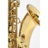 Henri Selmer Paris AXOS Saksofon tenorowy